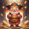 华体汇app苹果版